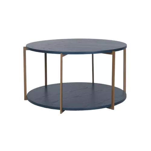 Alpine Coffee Table