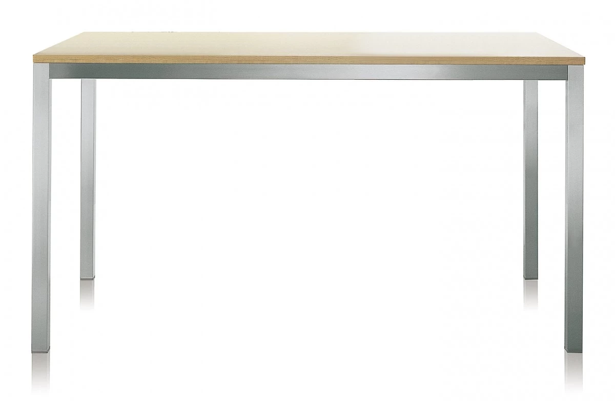 Kuadro EXAMPLE Solid Laminate