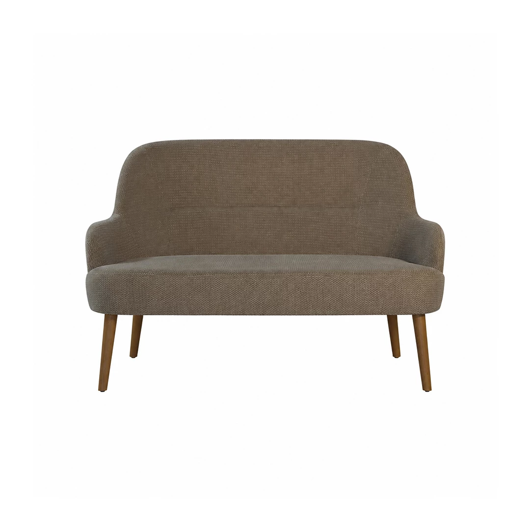 Leanne Sofa