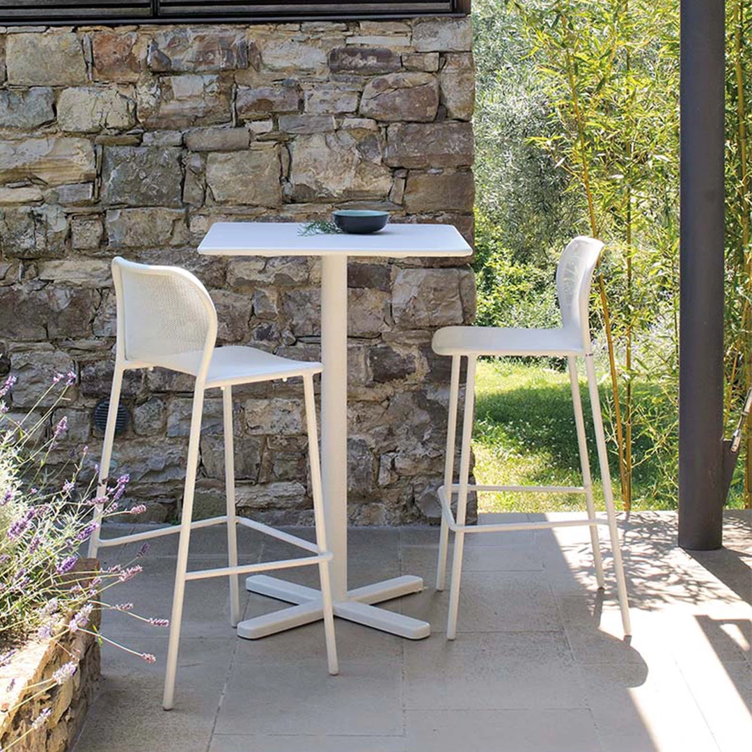 Darwin Counter Table