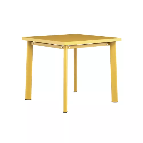 Star Table