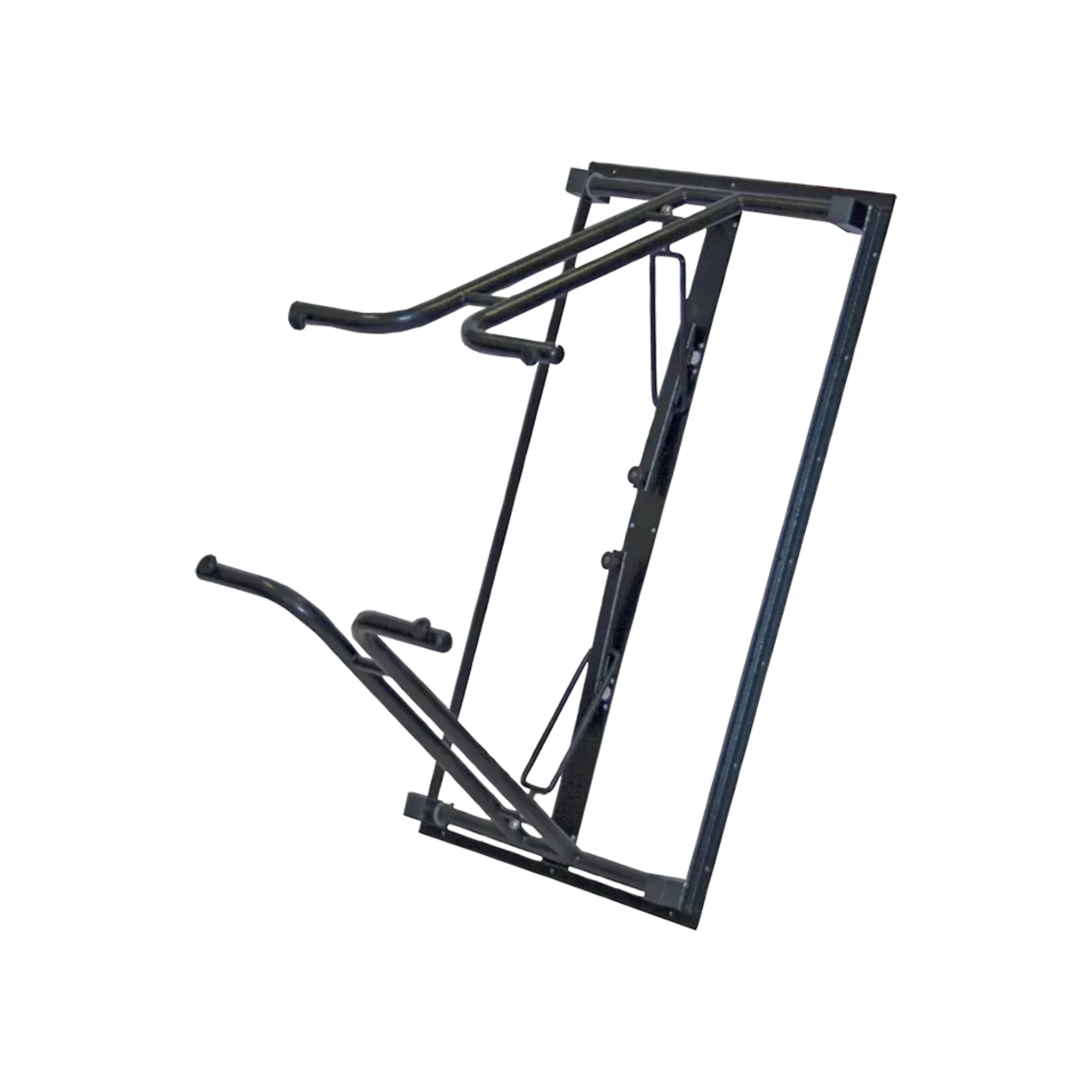 Agora R folding table