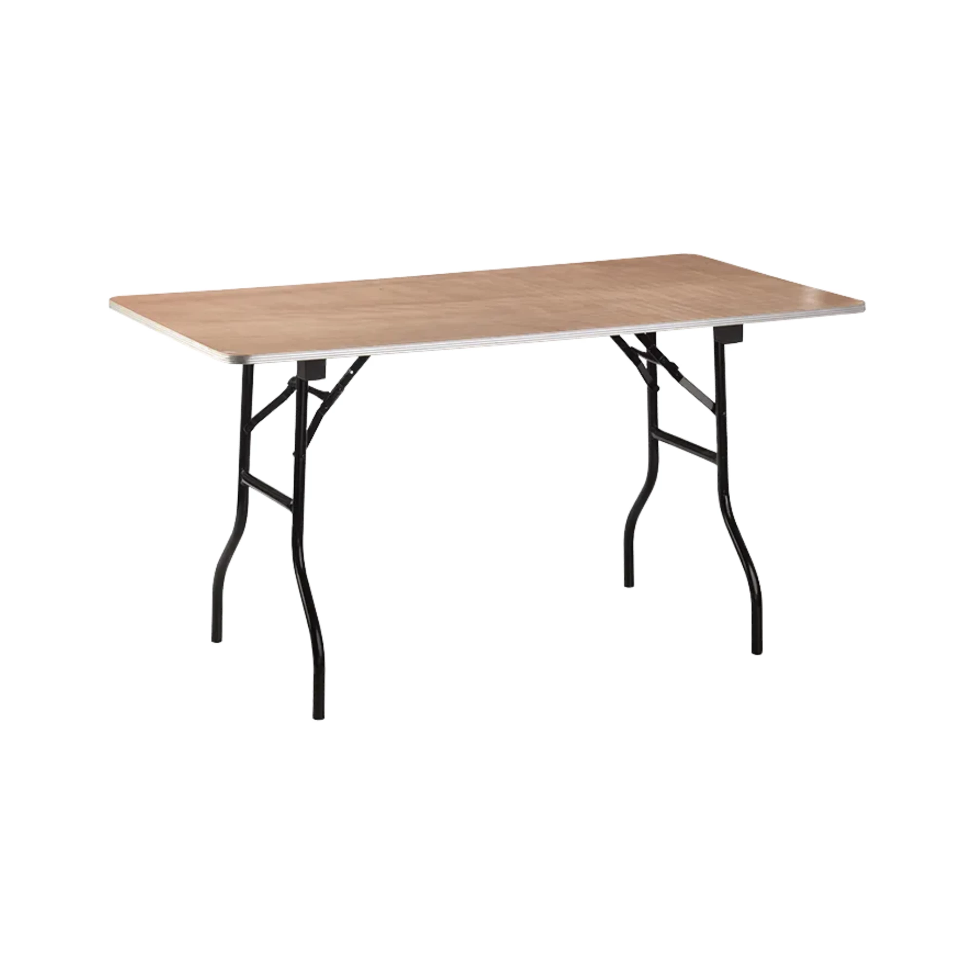 Ser Rectangular Table