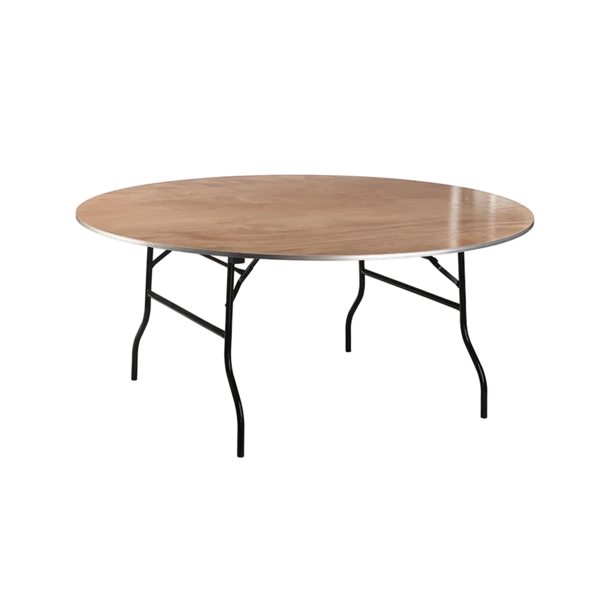 Ser Round Table