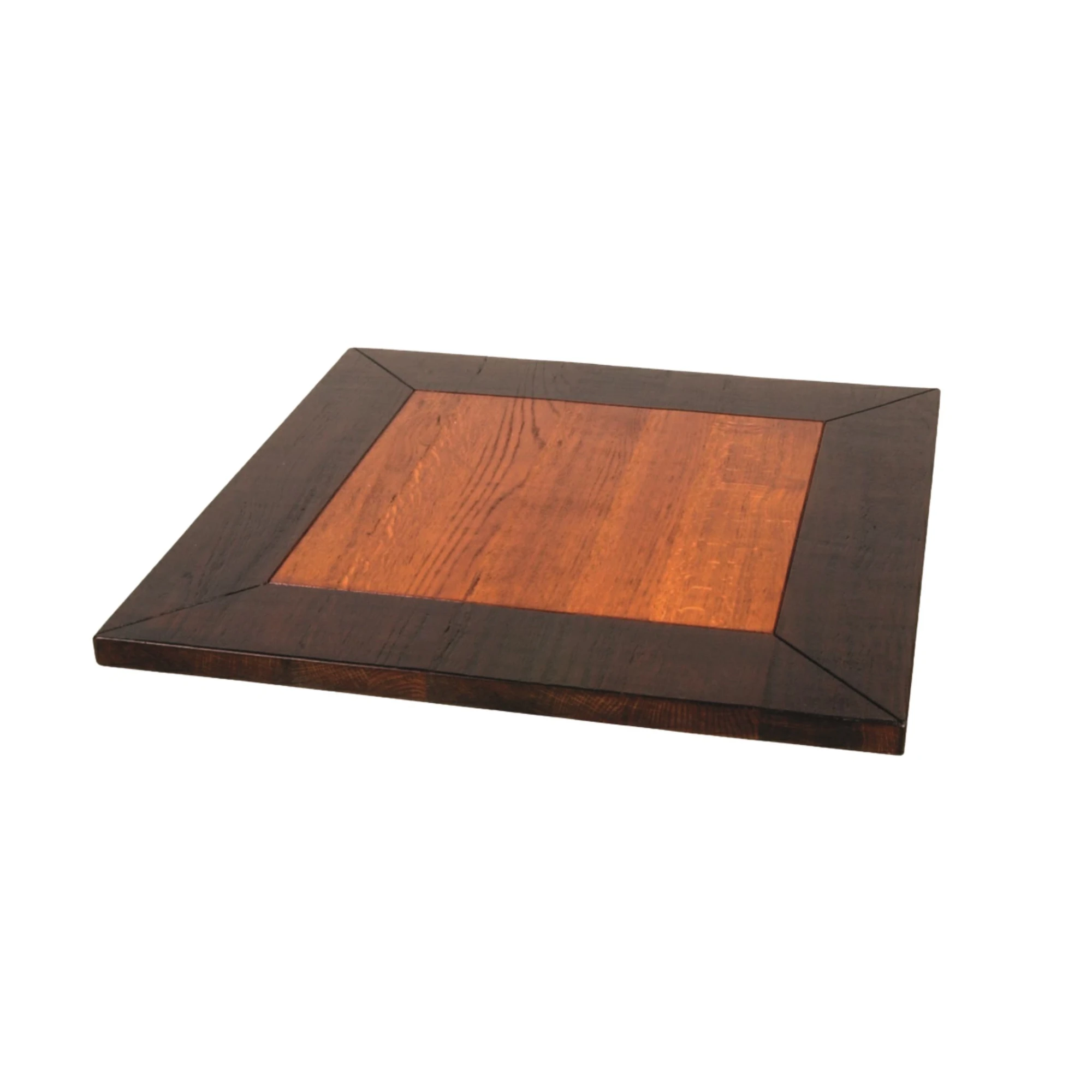 Arafura Tabletop
