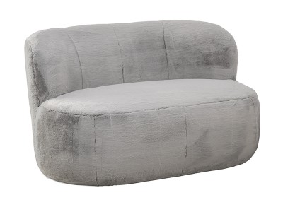 Ted Sofa