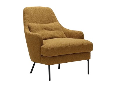 Alis Armchair