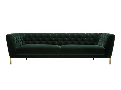 Annette Sofa