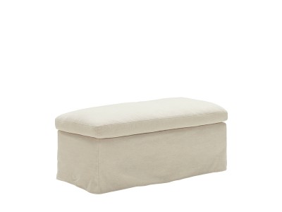 Lily Ottoman